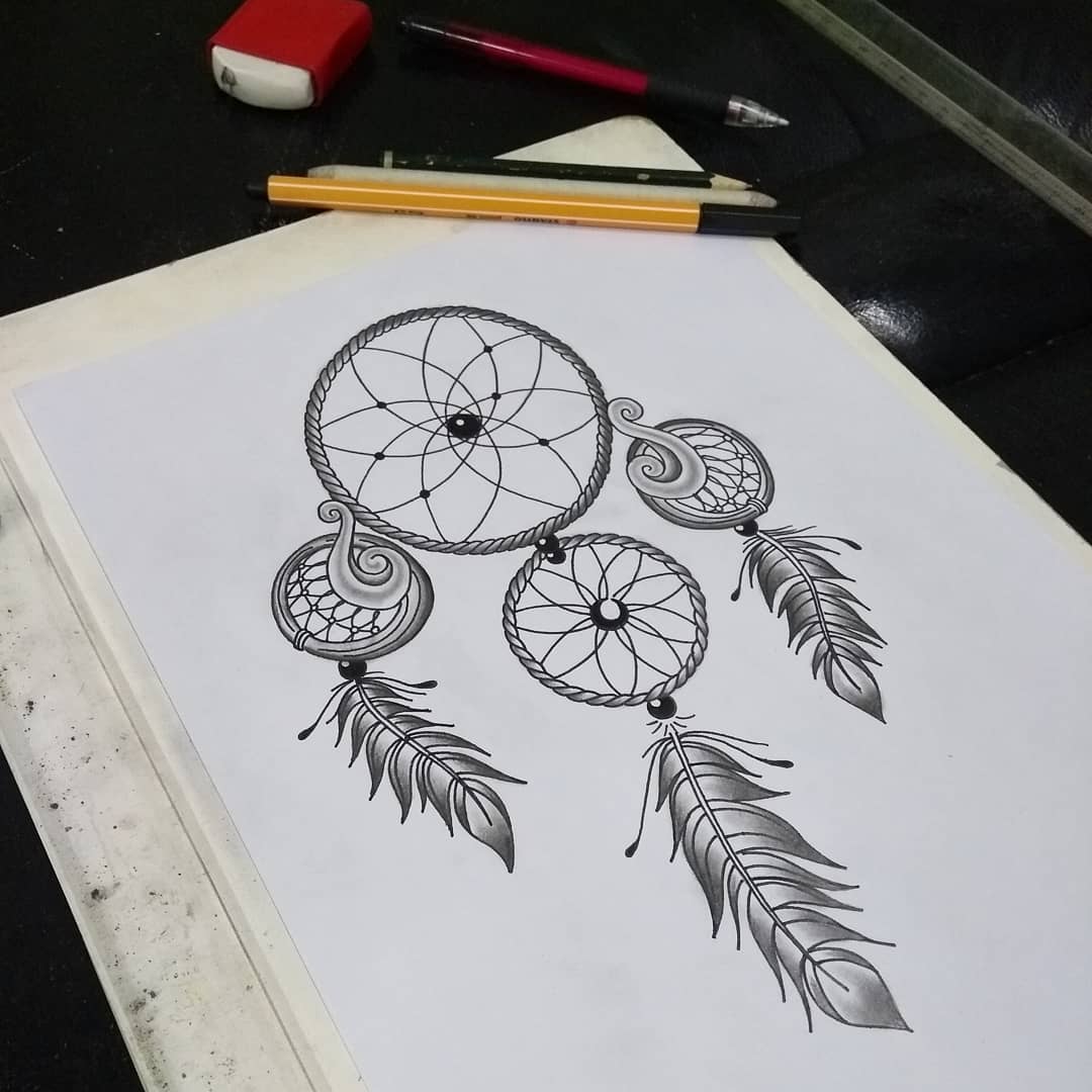 ĲС㲶ָ