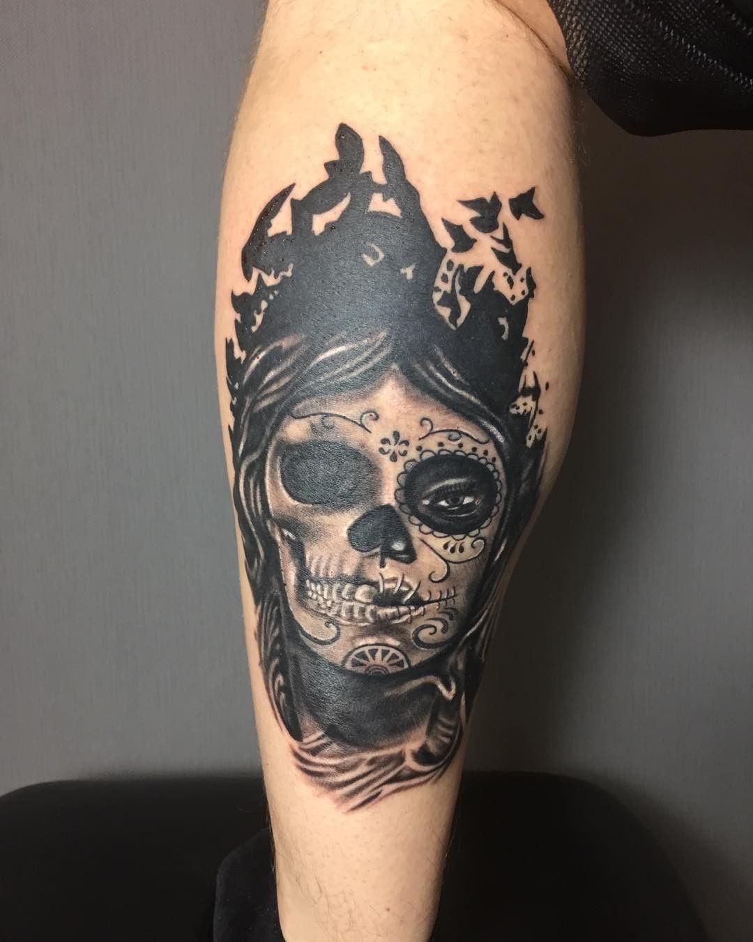 Сдʵdeadgirlͼ