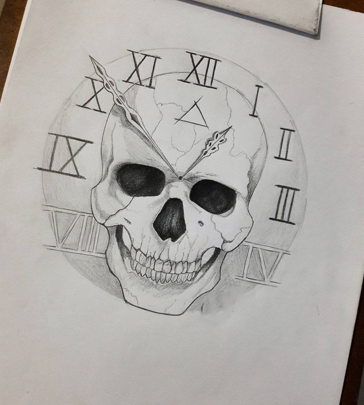 εӱָ