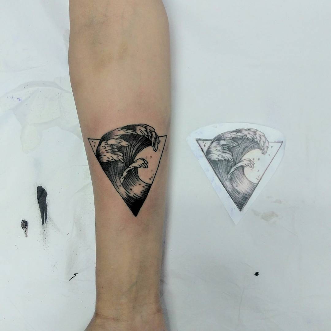 Сۼͼκͼ