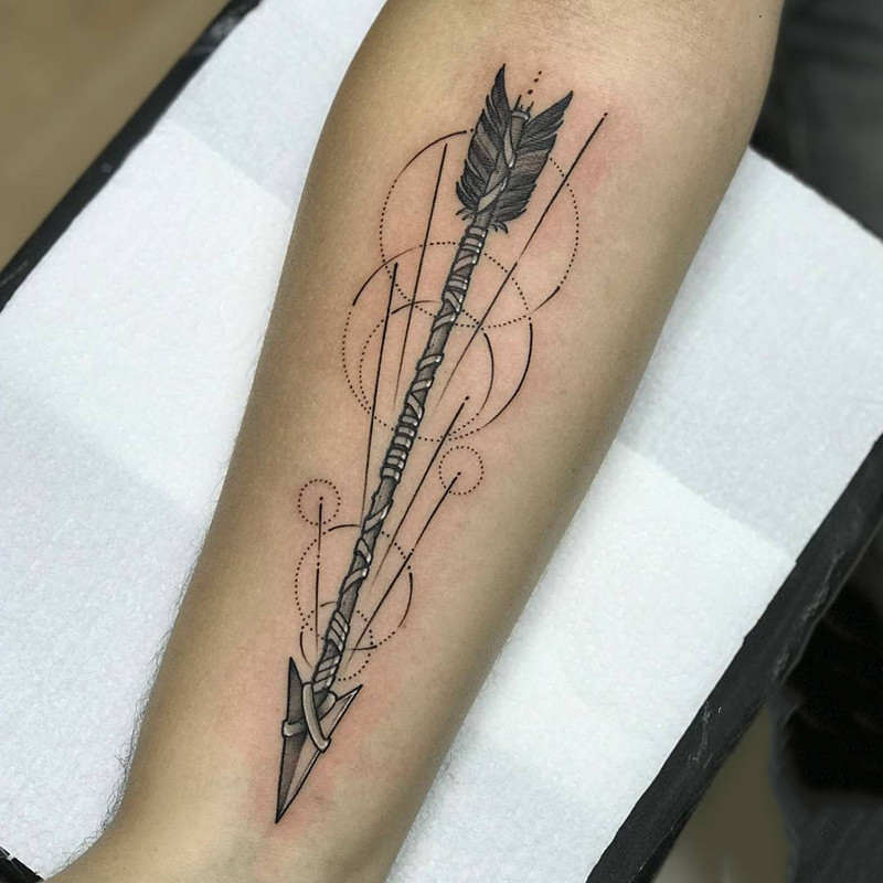Сۼͼμͼ