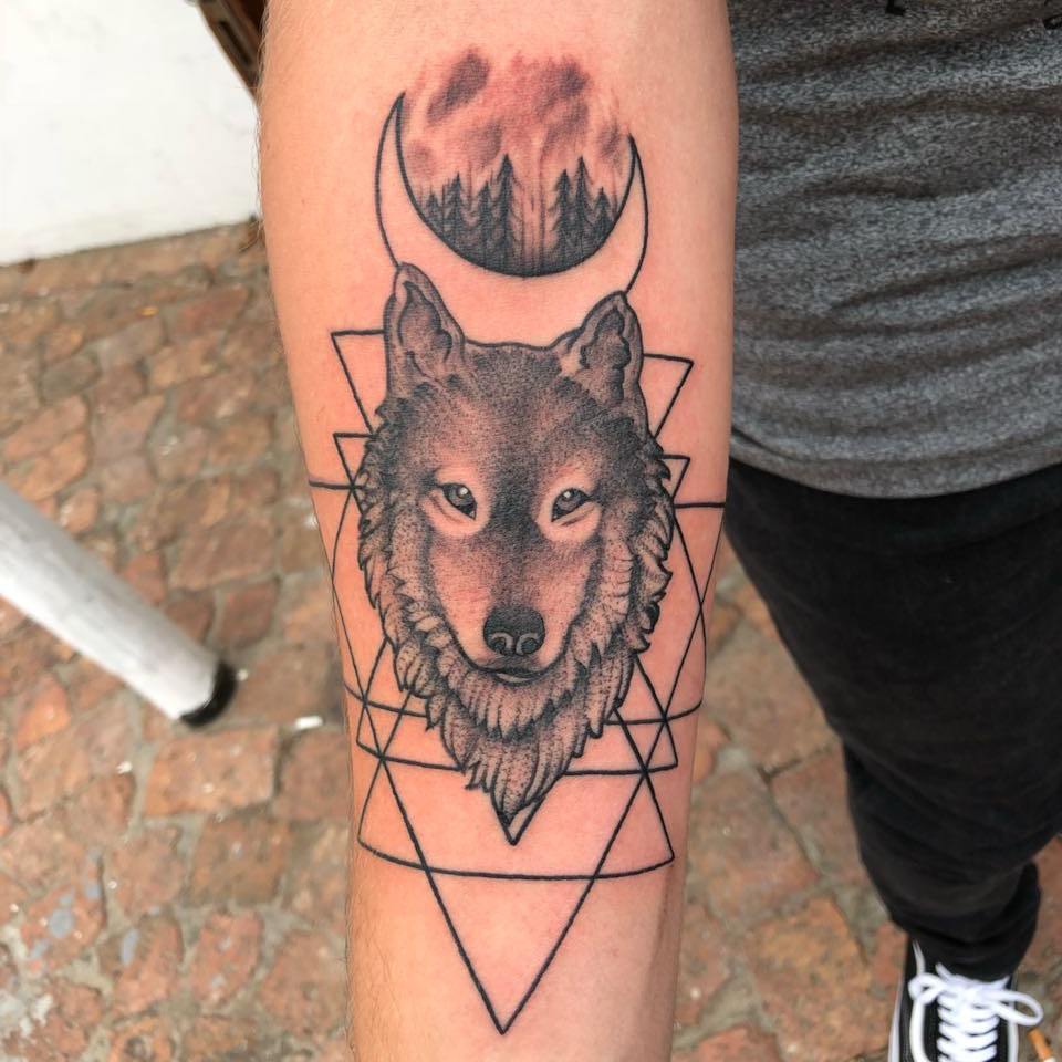 Сۼͼͼ