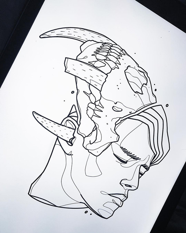 ָ