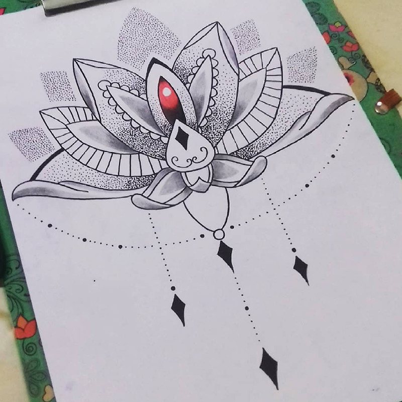 ָ